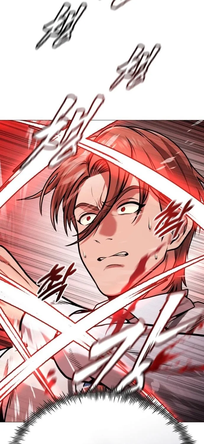 Read The Ugly Killer chapter 23 image 162 on Lezhin