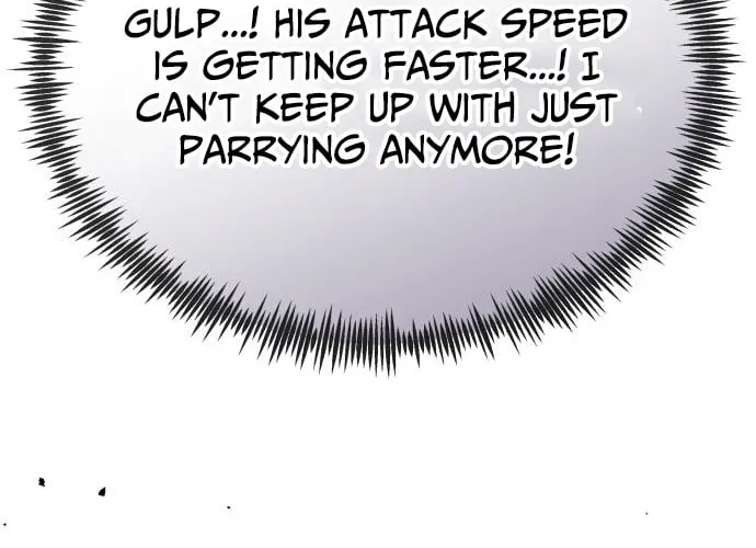 Read The Ugly Killer chapter 23 image 163 on Lezhin
