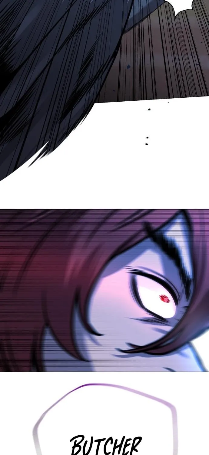 Read The Ugly Killer chapter 23 image 165 on Lezhin