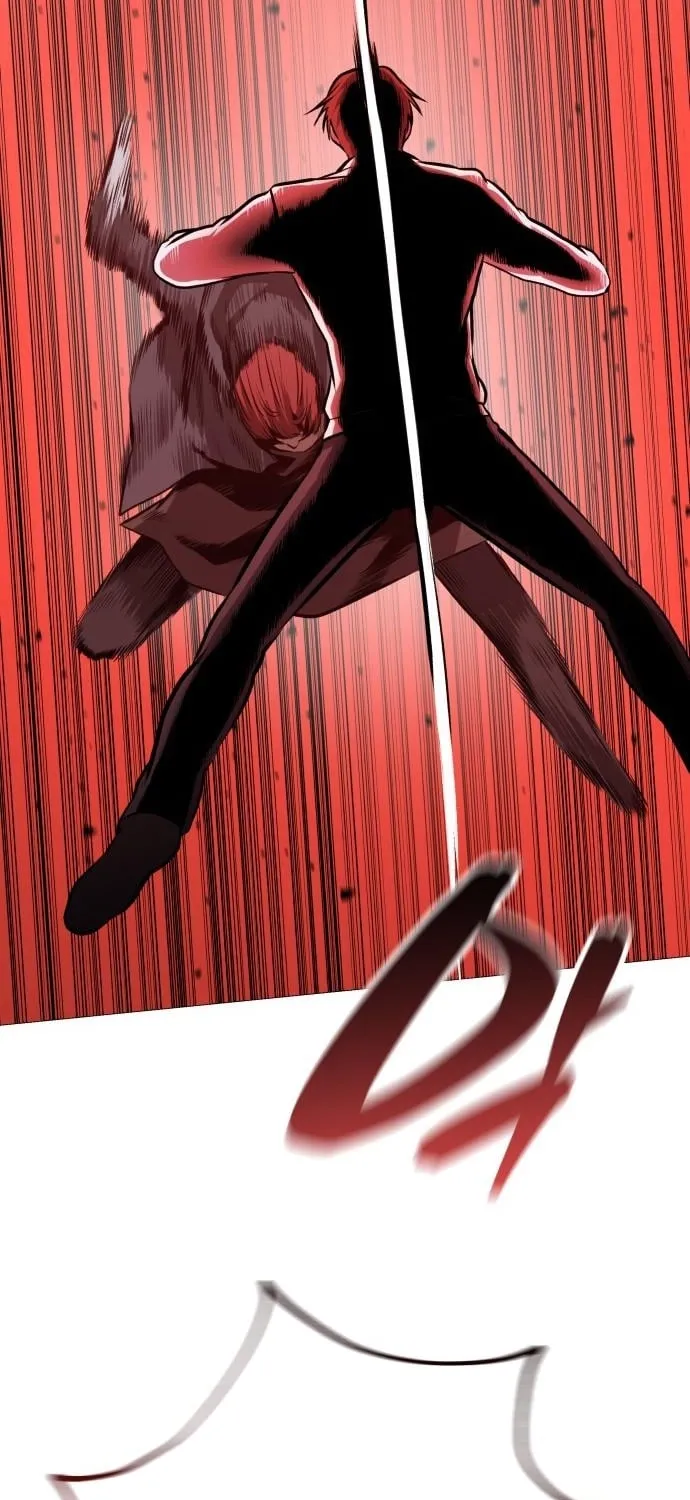 Read The Ugly Killer chapter 23 image 168 on Lezhin
