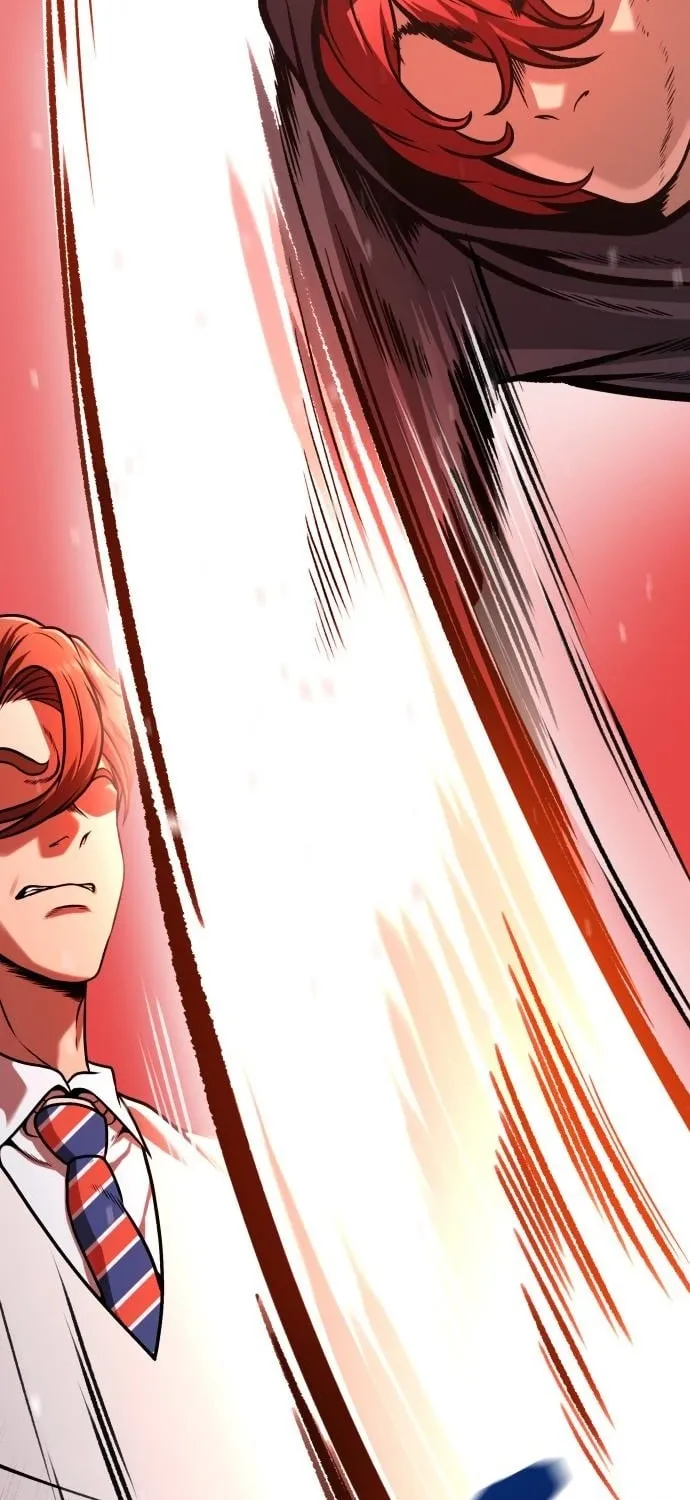 Read The Ugly Killer chapter 23 image 22 on Lezhin