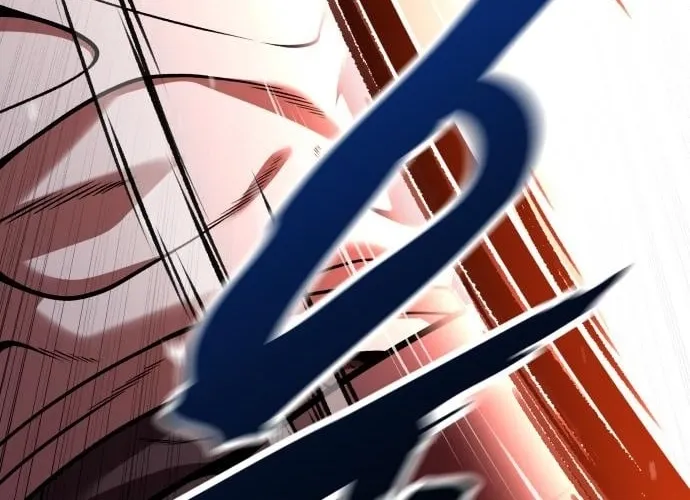 Read The Ugly Killer chapter 23 image 23 on Lezhin