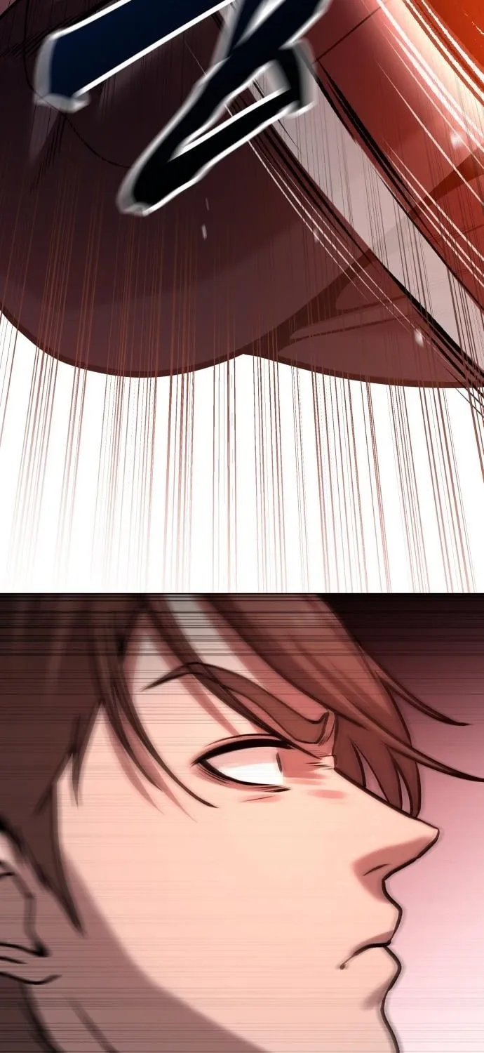 Read The Ugly Killer chapter 23 image 24 on Lezhin