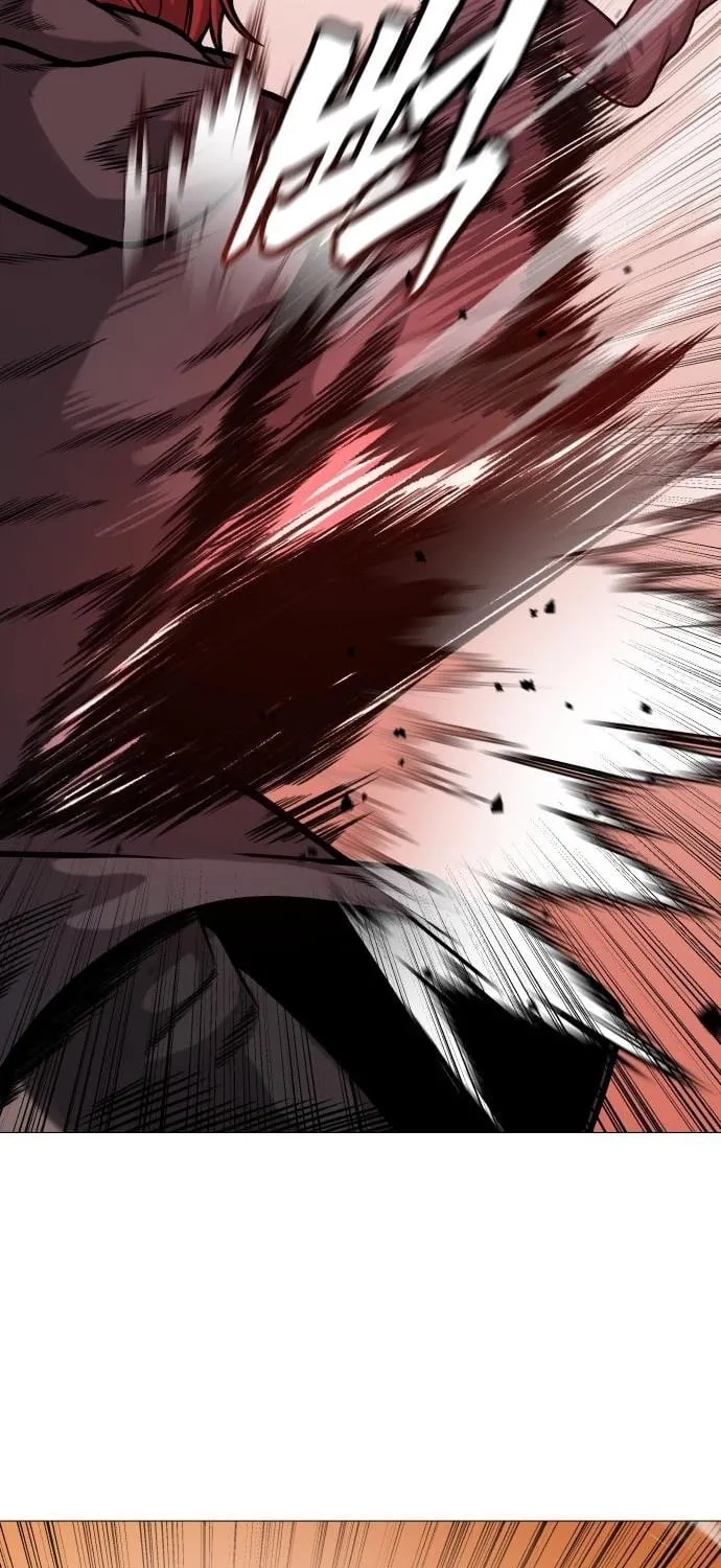 Read The Ugly Killer chapter 23 image 28 on Lezhin