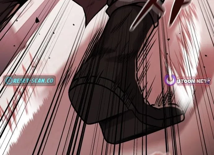 Read The Ugly Killer chapter 23 image 31 on Lezhin