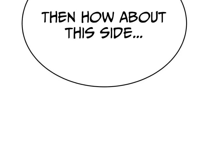Read The Ugly Killer chapter 23 image 35 on Lezhin