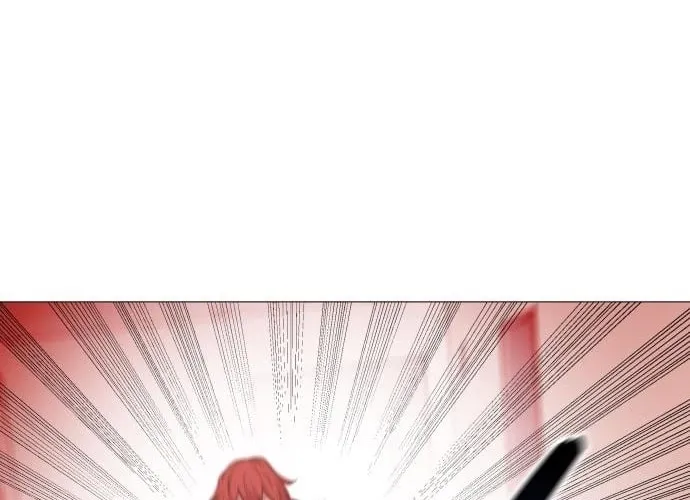 Read The Ugly Killer chapter 23 image 39 on Lezhin