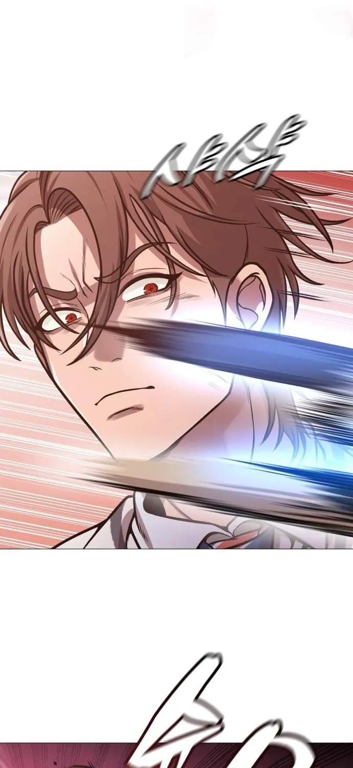 Read The Ugly Killer chapter 23 image 41 on Lezhin