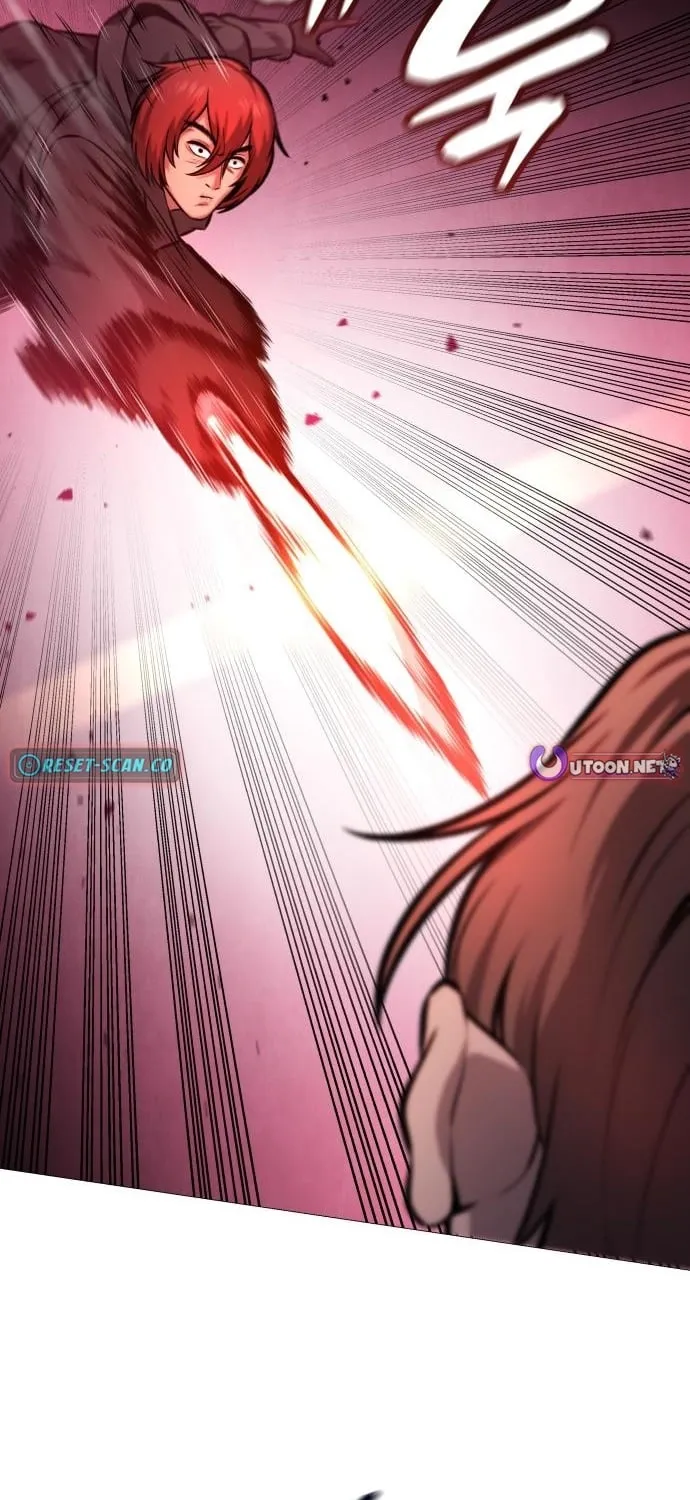 Read The Ugly Killer chapter 23 image 42 on Lezhin