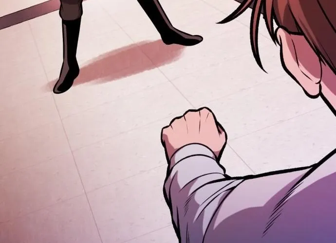 Read The Ugly Killer chapter 23 image 47 on Lezhin