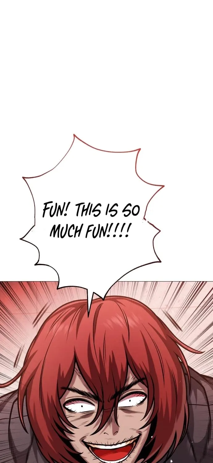 Read The Ugly Killer chapter 23 image 49 on Lezhin