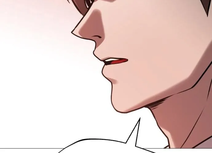 Read The Ugly Killer chapter 23 image 51 on Lezhin