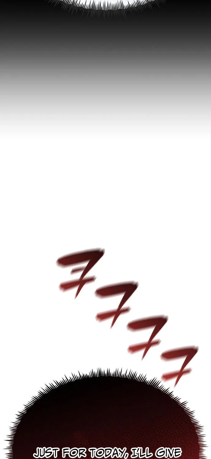 Read The Ugly Killer chapter 23 image 56 on Lezhin