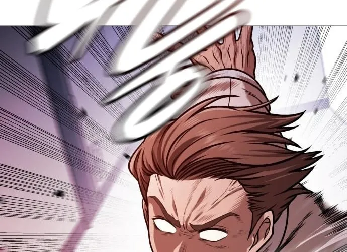 Read The Ugly Killer chapter 23 image 59 on Lezhin