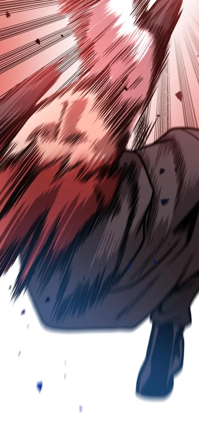 Read The Ugly Killer chapter 23 image 62 on Lezhin