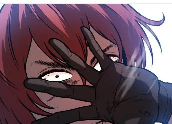 Read The Ugly Killer chapter 23 image 63 on Lezhin