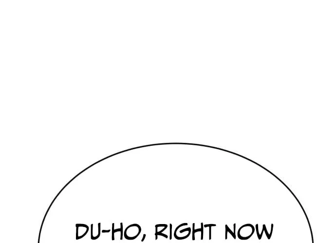 Read The Ugly Killer chapter 23 image 7 on Lezhin