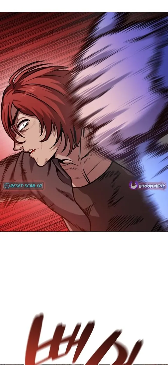 Read The Ugly Killer chapter 23 image 72 on Lezhin