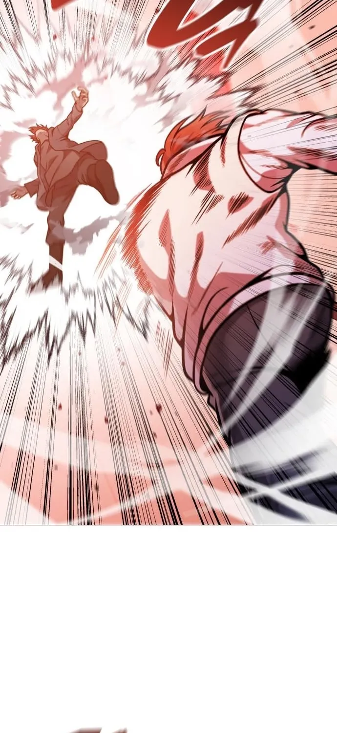 Read The Ugly Killer chapter 23 image 73 on Lezhin
