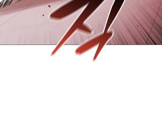 Read The Ugly Killer chapter 23 image 75 on Lezhin