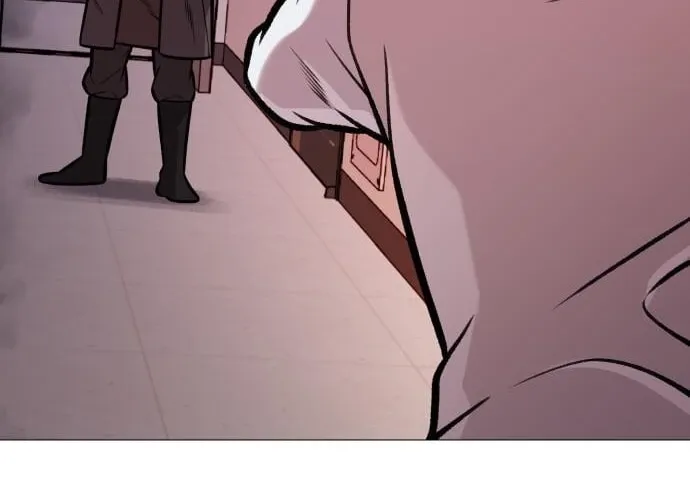 Read The Ugly Killer chapter 23 image 79 on Lezhin