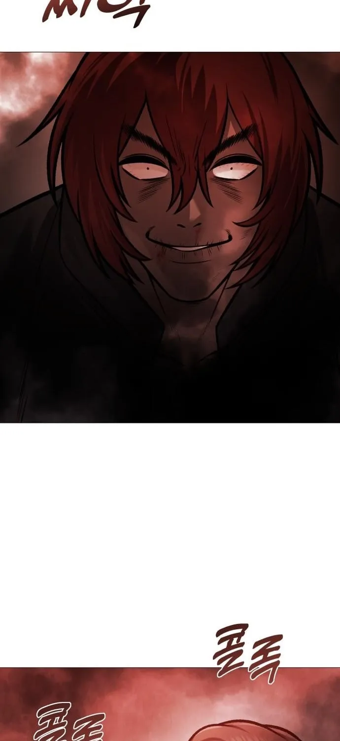 Read The Ugly Killer chapter 23 image 82 on Lezhin