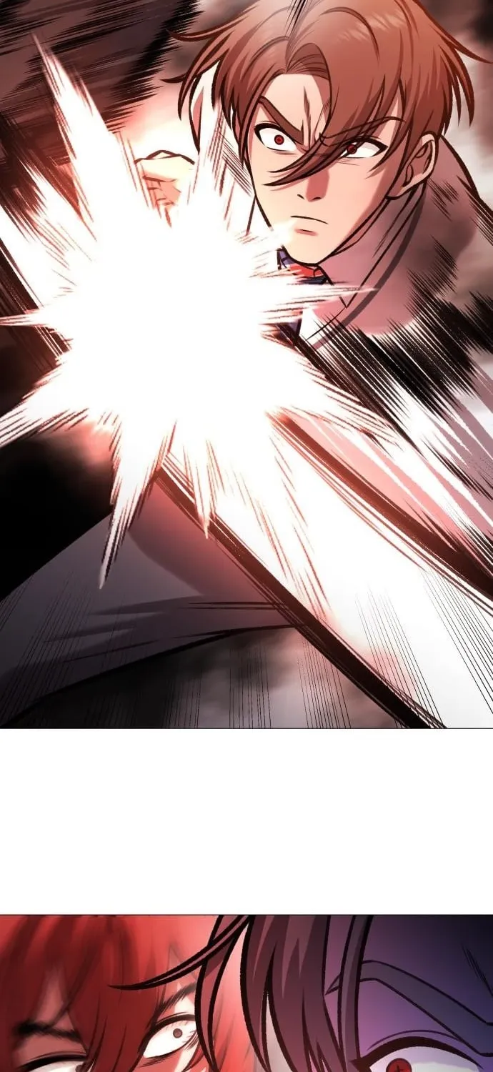 Read The Ugly Killer chapter 23 image 86 on Lezhin