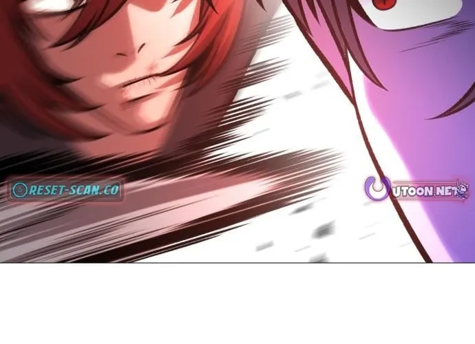 Read The Ugly Killer chapter 23 image 87 on Lezhin