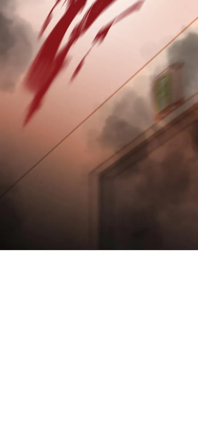 Read The Ugly Killer chapter 23 image 89 on Lezhin