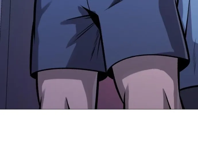 Read The Ugly Killer chapter 23 image 95 on Lezhin