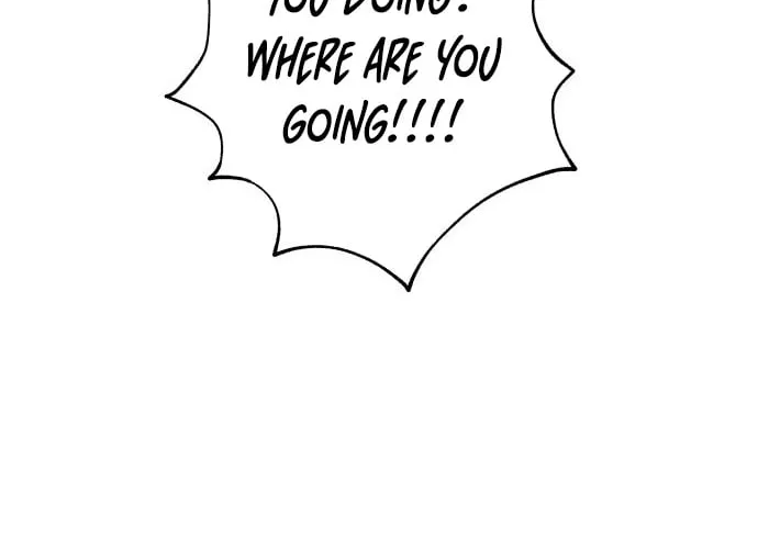 Read The Ugly Killer chapter 23 image 99 on Lezhin