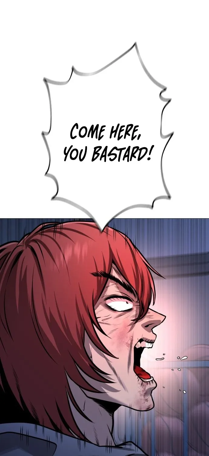 Read The Ugly Killer chapter 24 image 100 on Lezhin