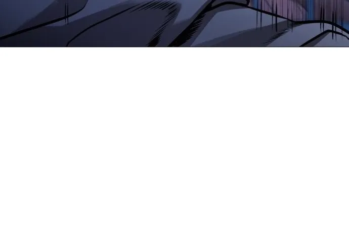 Read The Ugly Killer chapter 24 image 101 on Lezhin