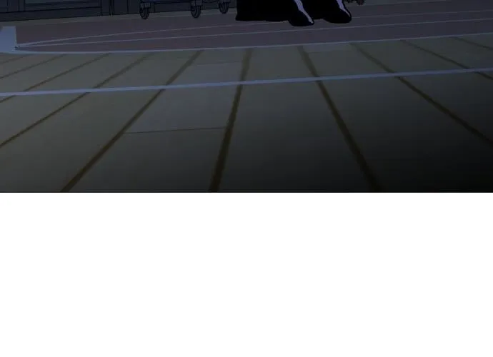 Read The Ugly Killer chapter 24 image 11 on Lezhin