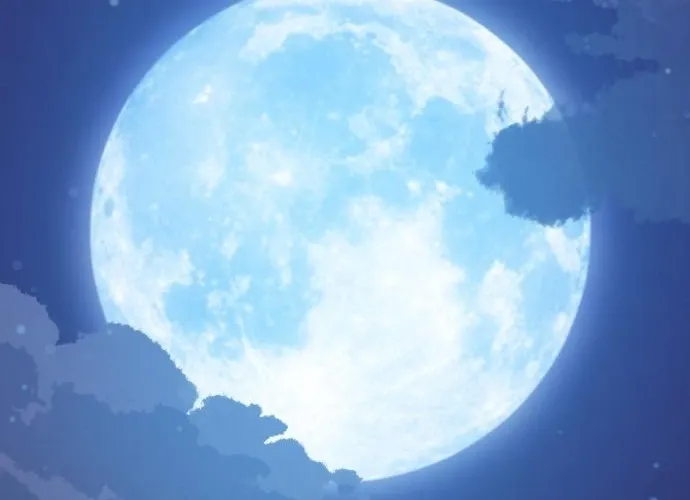 Read The Ugly Killer chapter 24 image 113 on Lezhin