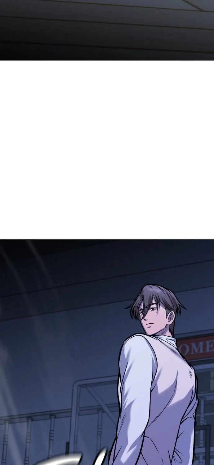 Read The Ugly Killer chapter 24 image 118 on Lezhin