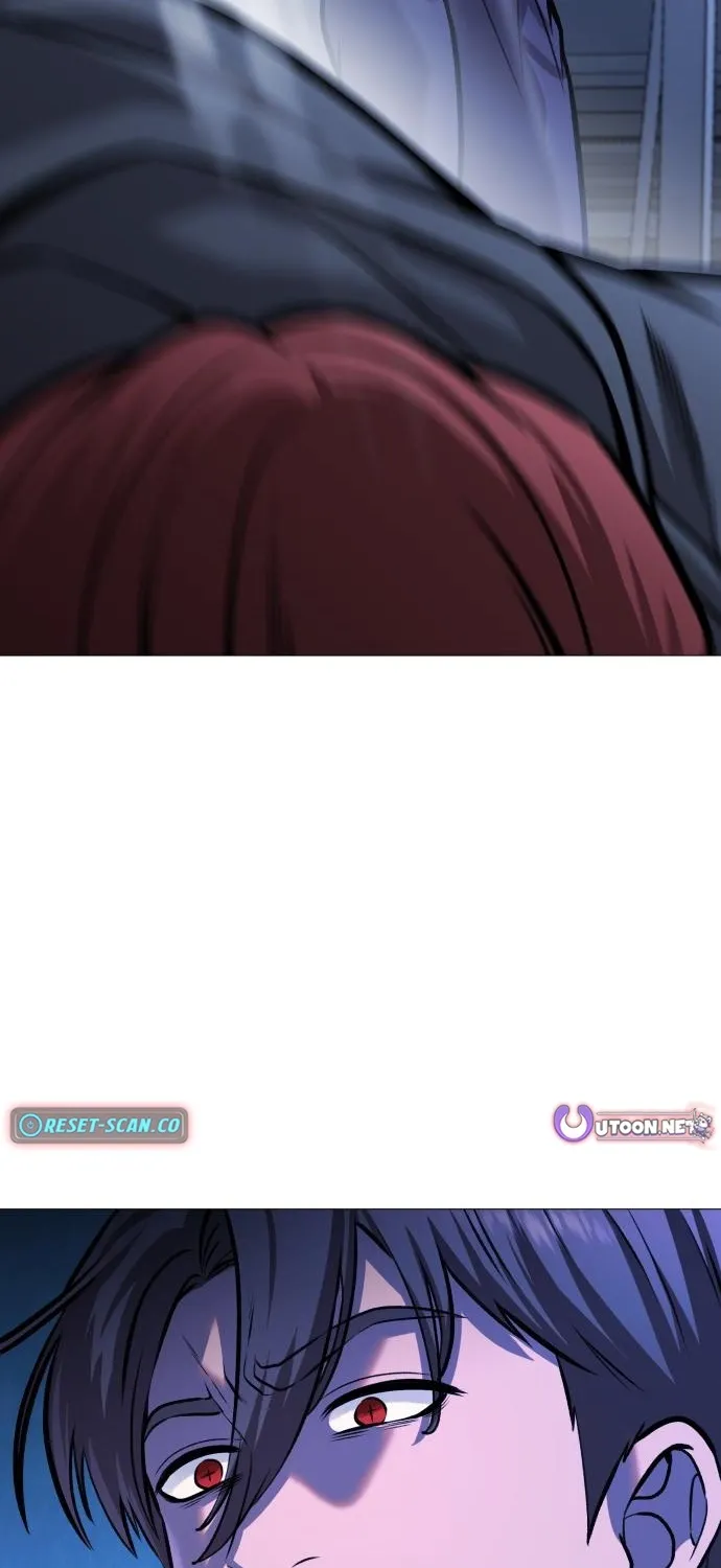 Read The Ugly Killer chapter 24 image 120 on Lezhin