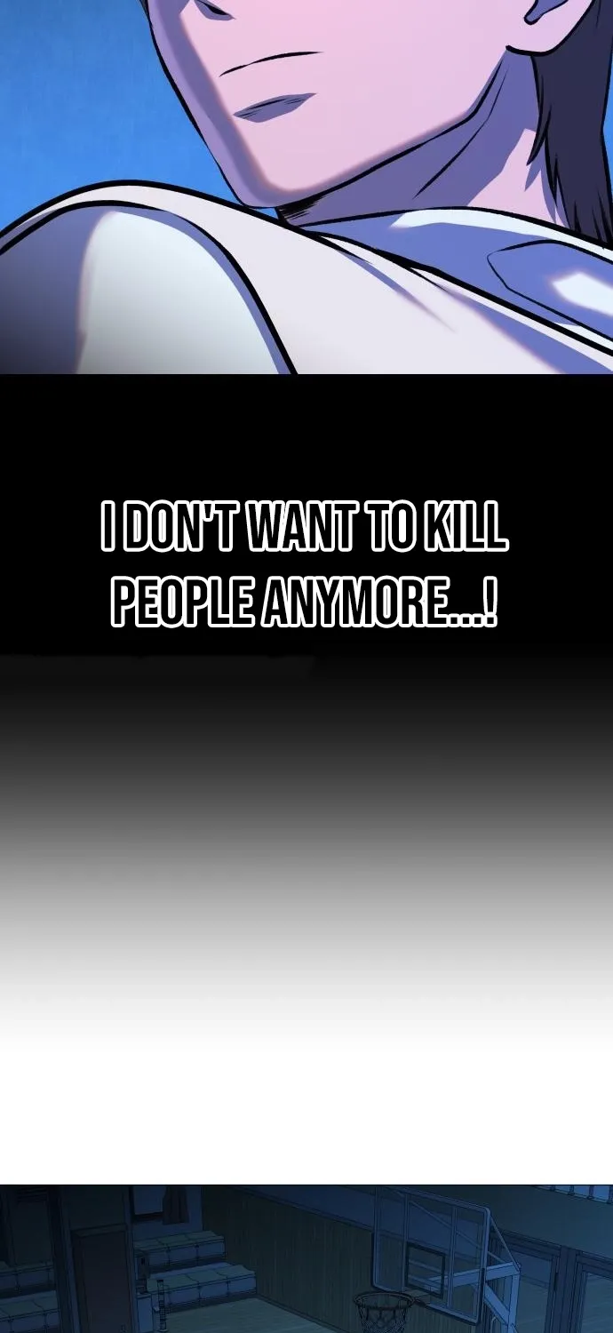 Read The Ugly Killer chapter 24 image 121 on Lezhin
