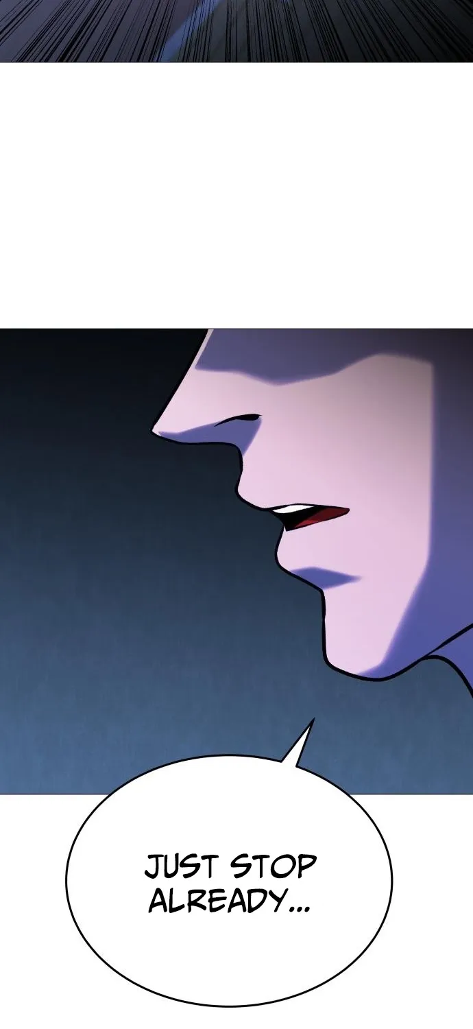 Read The Ugly Killer chapter 24 image 132 on Lezhin