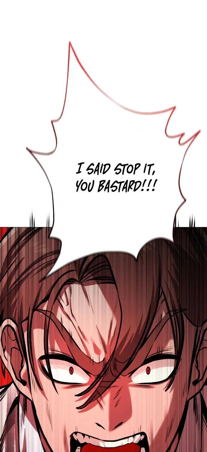 Read The Ugly Killer chapter 24 image 133 on Lezhin