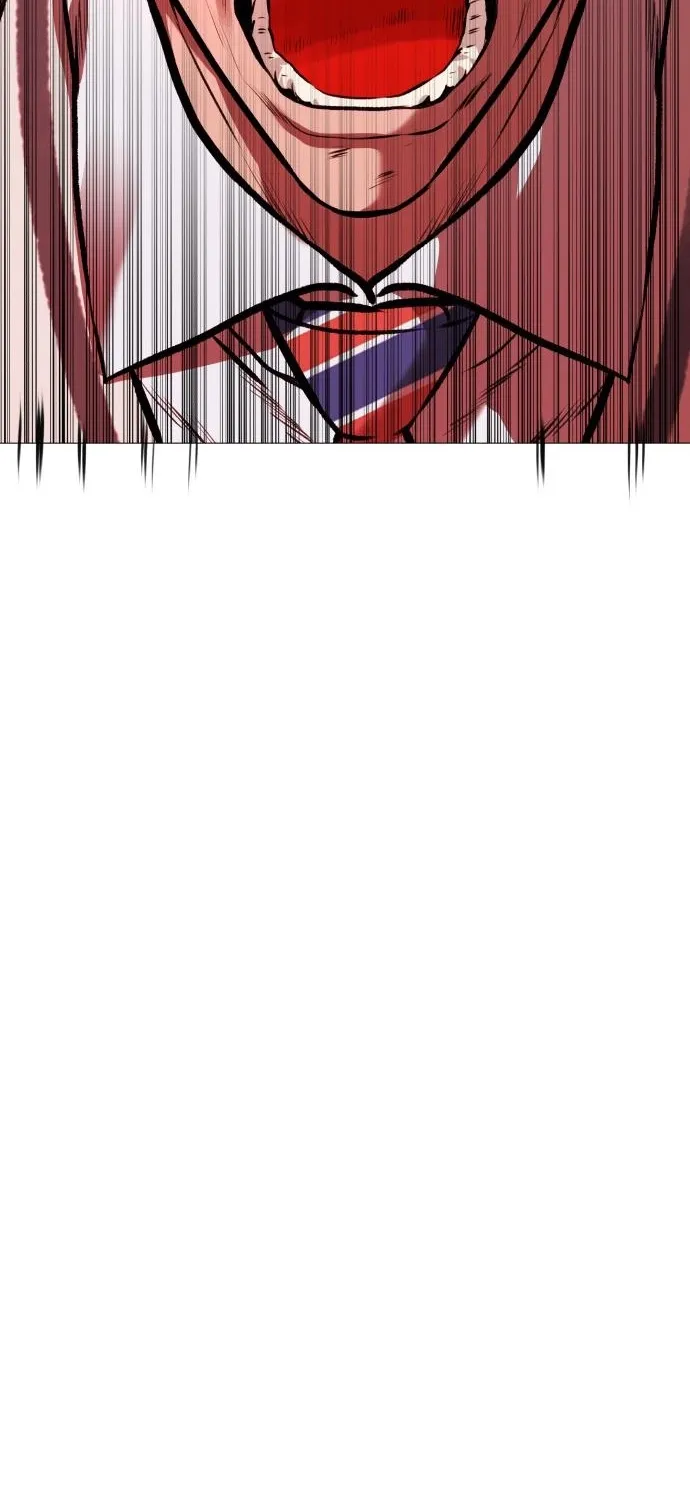 Read The Ugly Killer chapter 24 image 134 on Lezhin