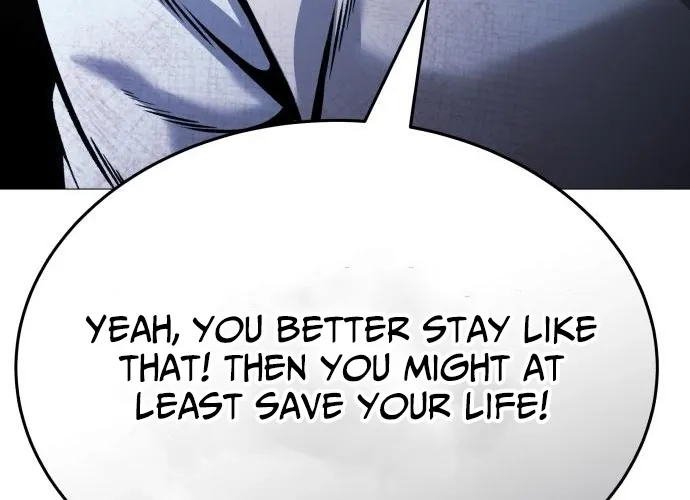 Read The Ugly Killer chapter 24 image 137 on Lezhin