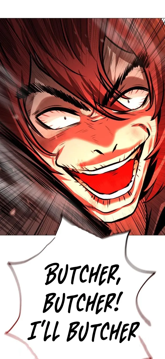 Read The Ugly Killer chapter 24 image 140 on Lezhin