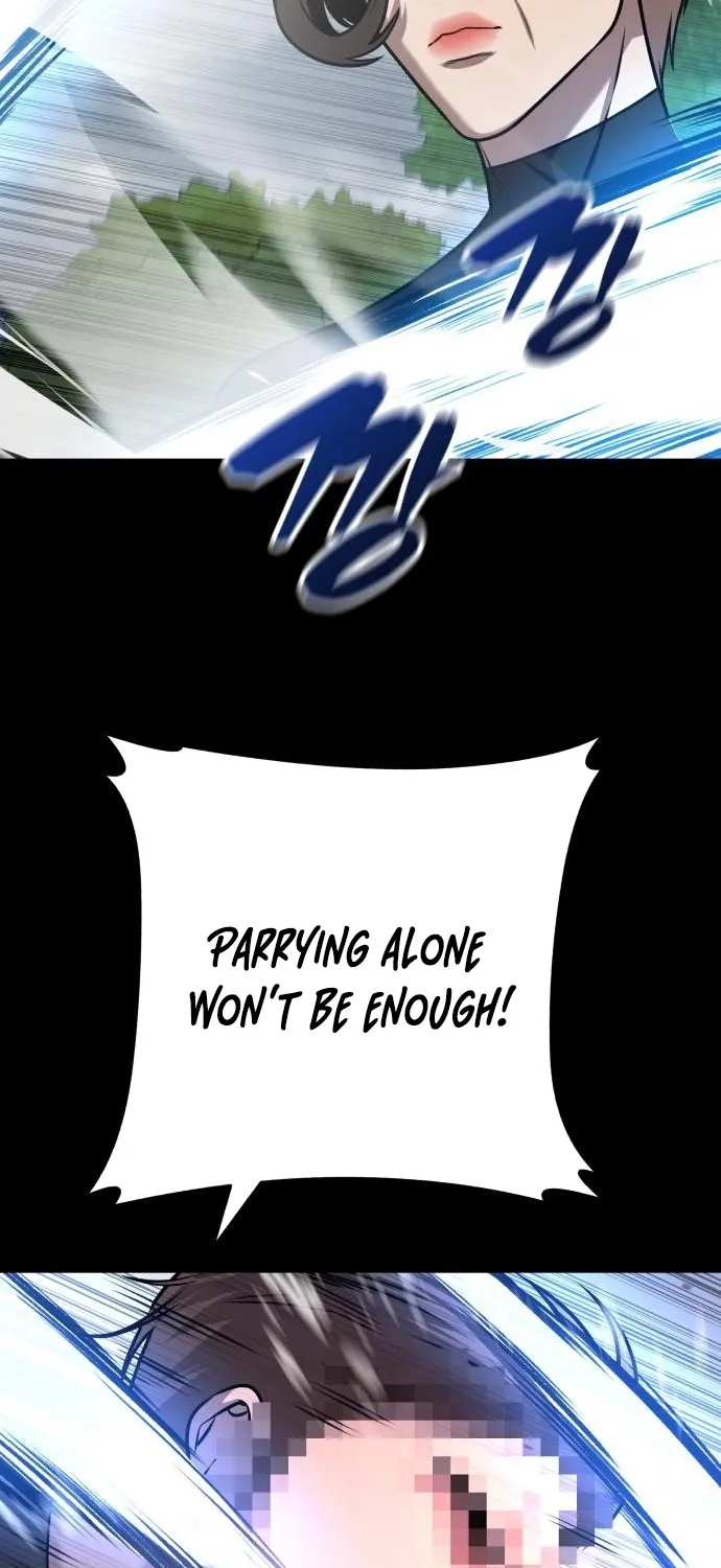 Read The Ugly Killer chapter 24 image 26 on Lezhin