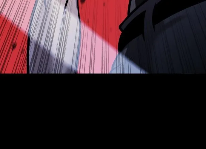 Read The Ugly Killer chapter 24 image 29 on Lezhin