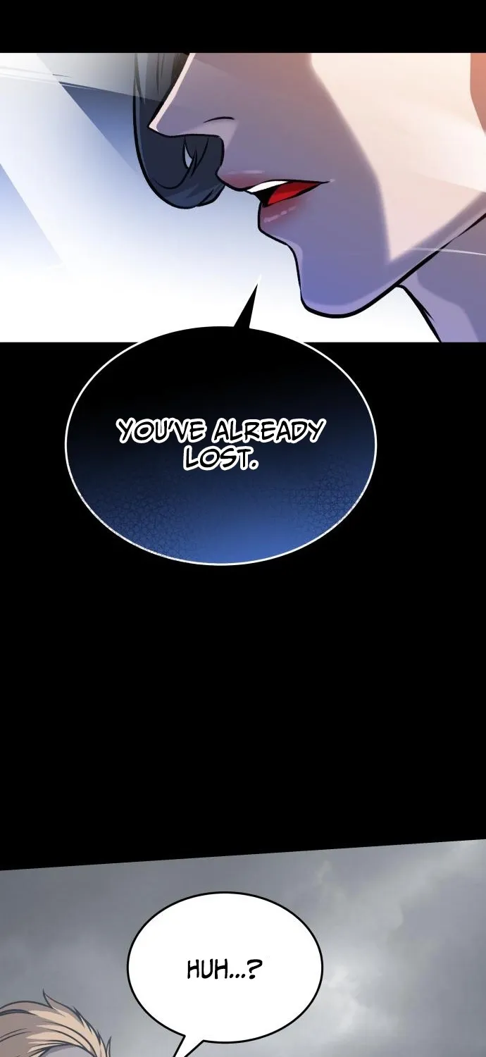 Read The Ugly Killer chapter 24 image 31 on Lezhin