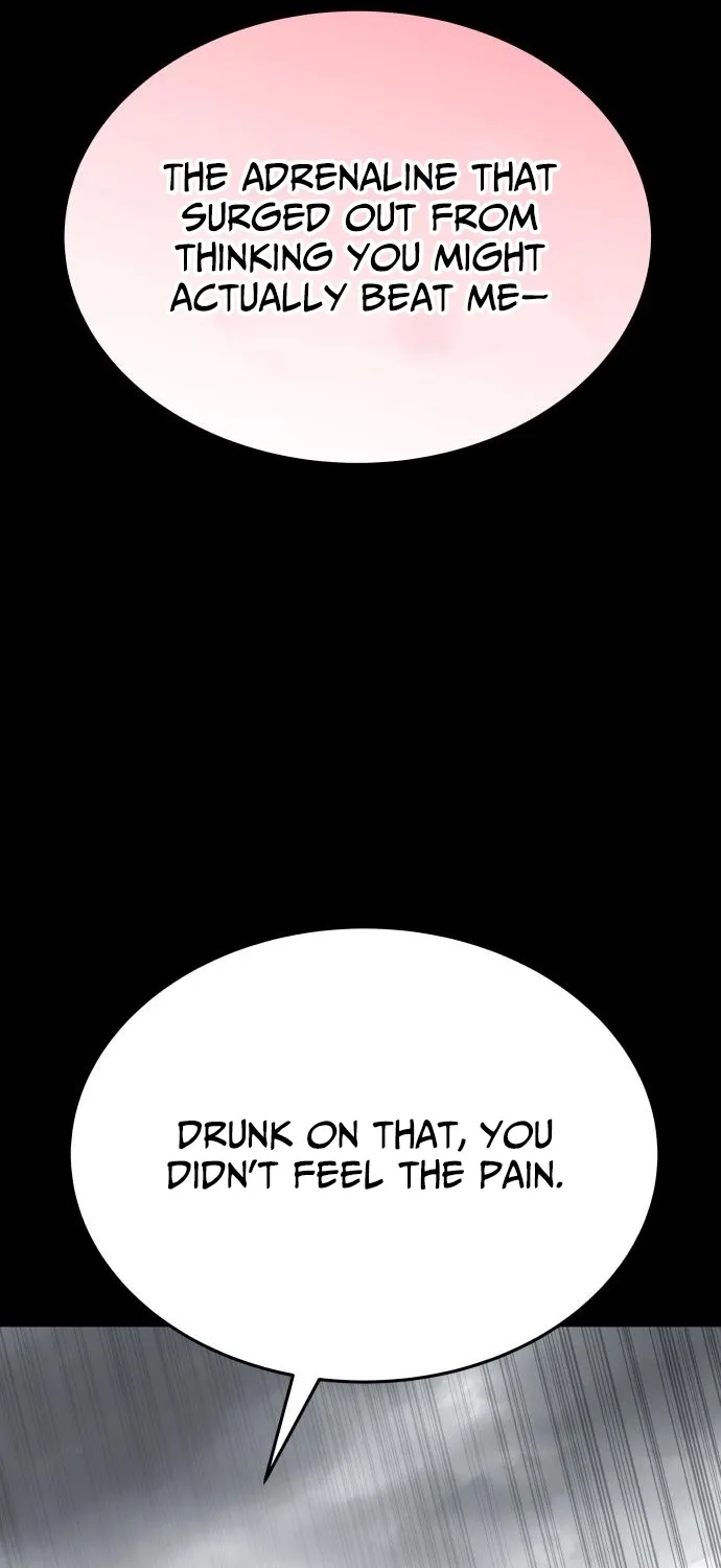 Read The Ugly Killer chapter 24 image 37 on Lezhin