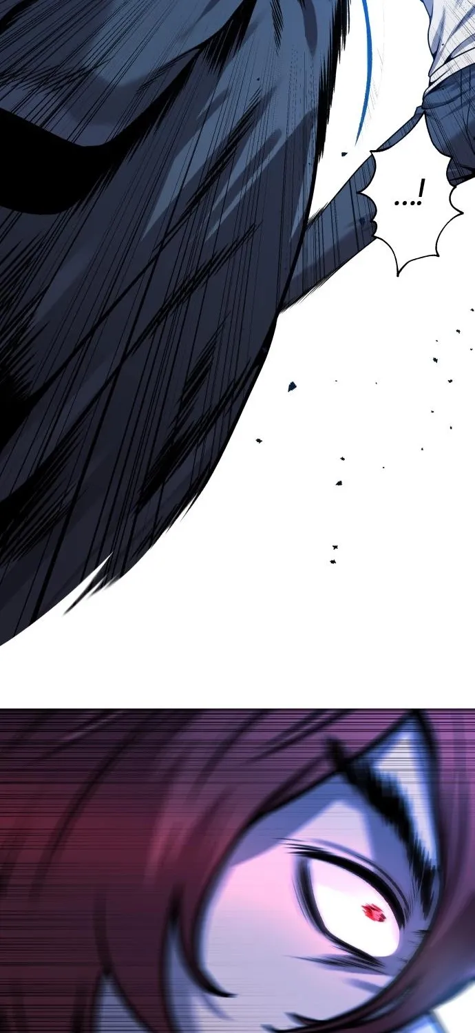 Read The Ugly Killer chapter 24 image 4 on Lezhin