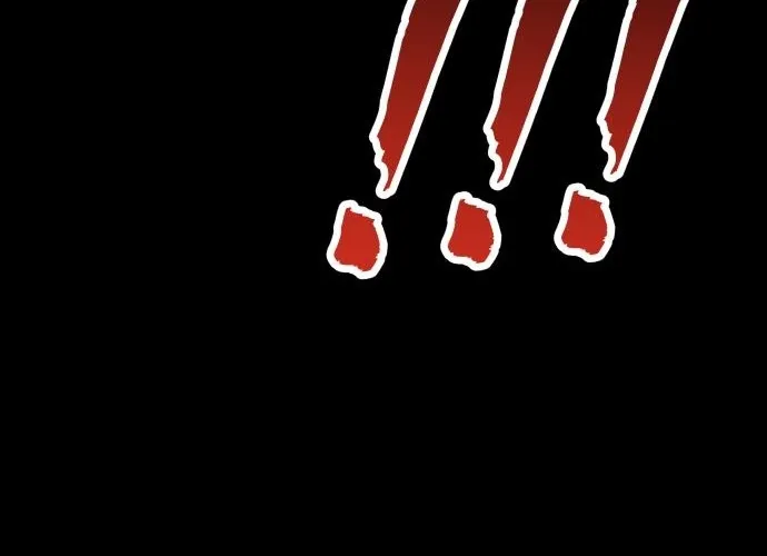 Read The Ugly Killer chapter 24 image 41 on Lezhin