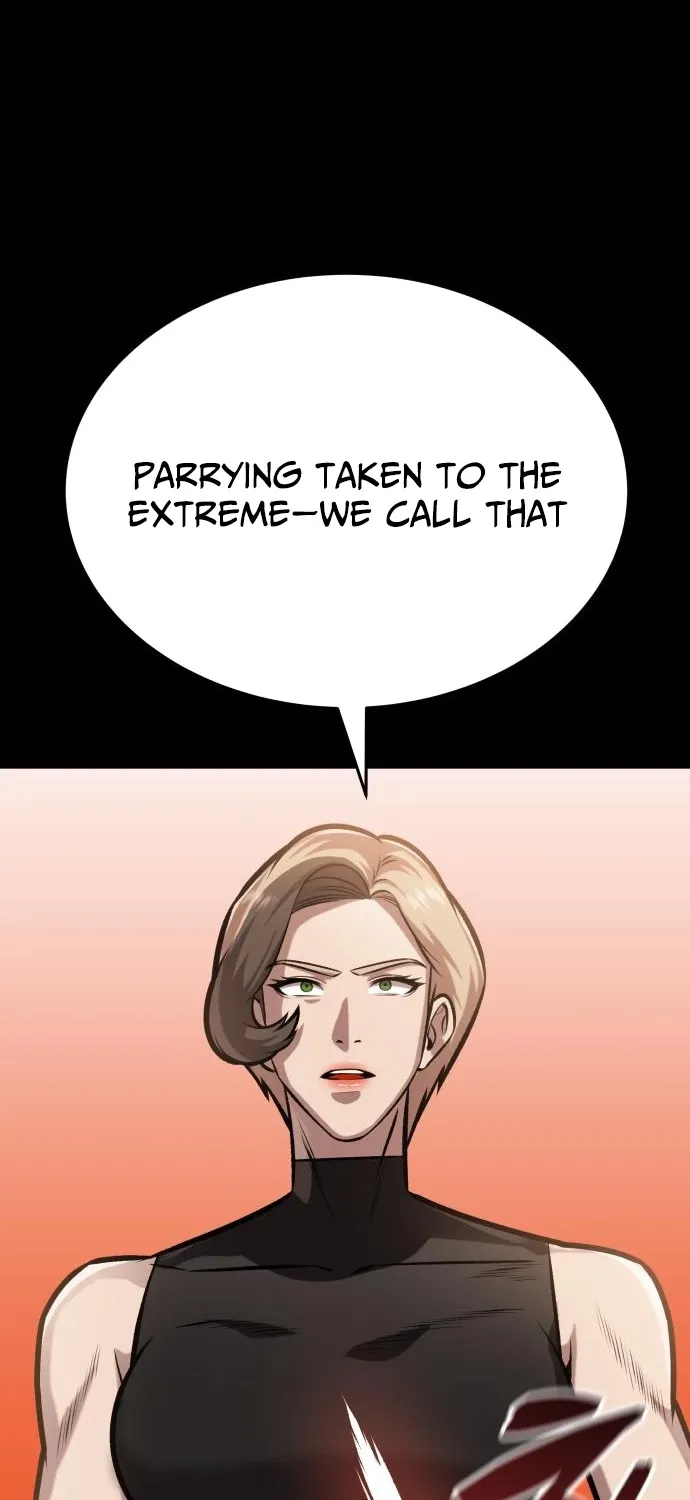 Read The Ugly Killer chapter 24 image 46 on Lezhin